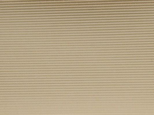Headlining & Visor HQ HJ HX HZ Sedan Doeskin Ribbed - 9929698-HL026