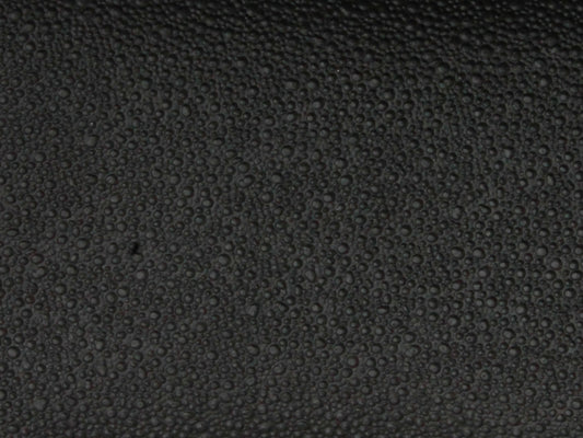Headlining & Visor HD HR Ute Black Crater - 7428929-HL045