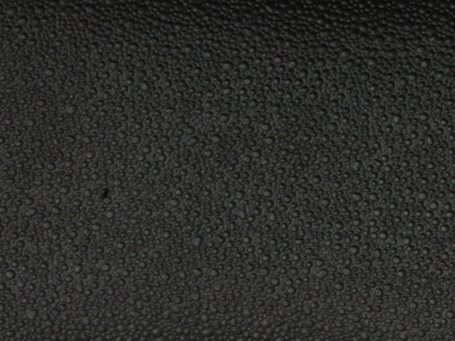 Headlining & Visor XA XB XC Ute Black Crater - XA6651916-HL045