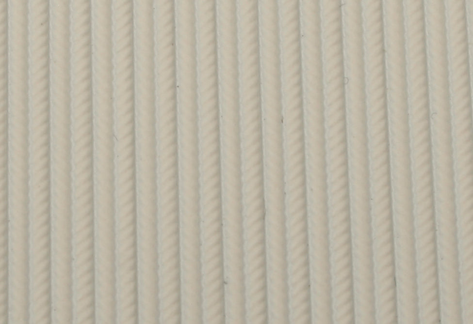 Headlining & Visor HK HT HG Ute Flax Ribbed - 7438631CCG