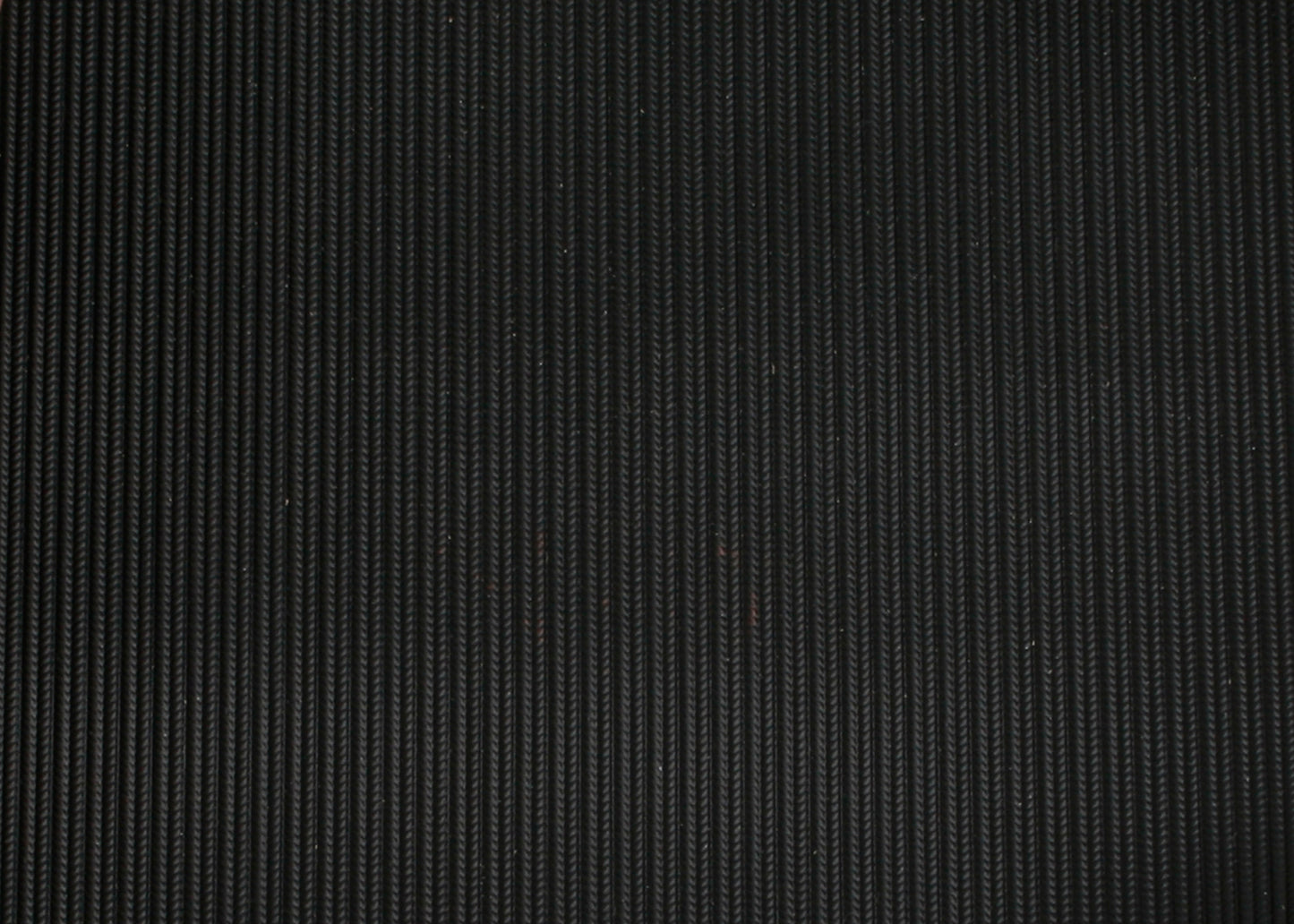 Headlining & Visor LH LX UC Sedan Black Ribbed - 9947341-HL021
