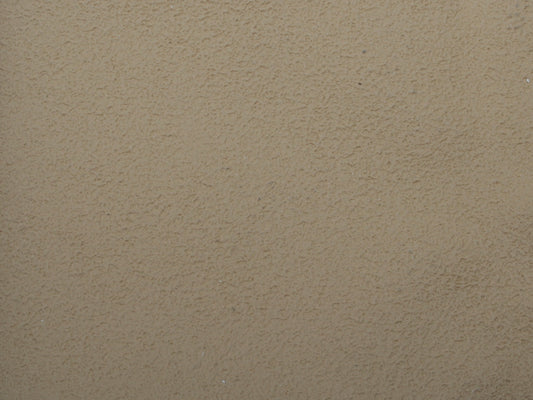 Headlining & Visor HQ HJ HX HZ Wagon Buckskin Sandpaper - 2820520-HL001