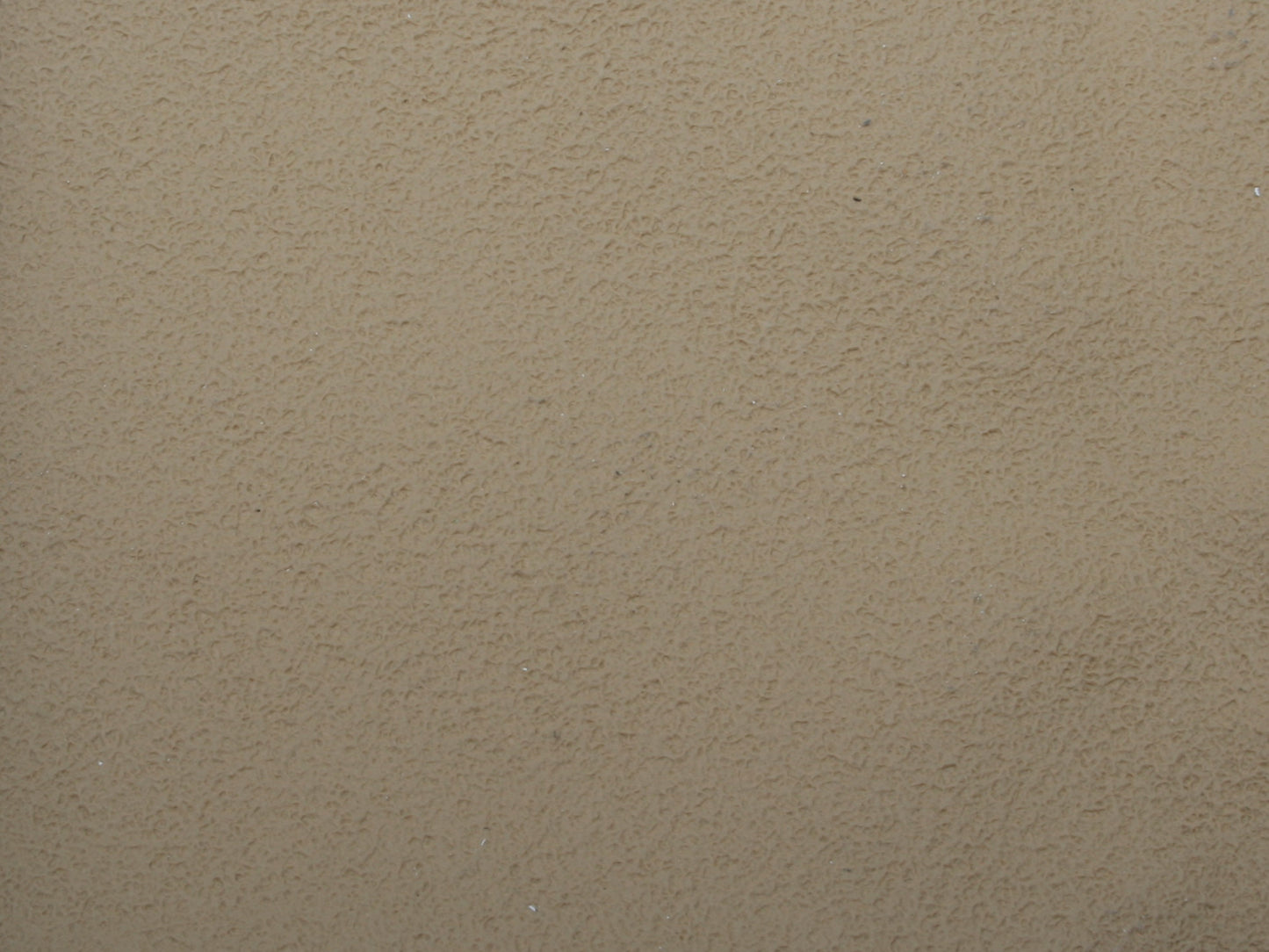 Headlining & Visor FJ Van Buckskin Sandpaper - 7408188V-HL001