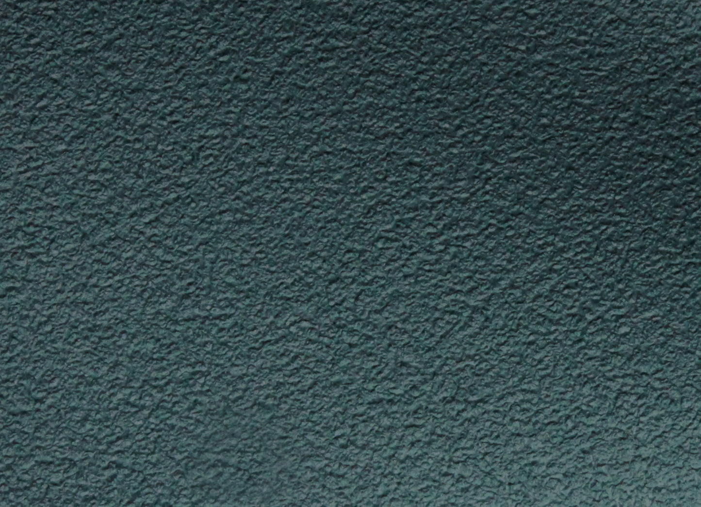 Headlining & Visor VB VC VH VK Wagon Cerulean Sandpaper - 92001347HU