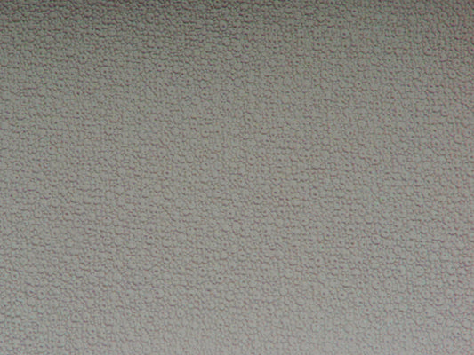 Headlining & Visor HQ HJ HX HZ Wagon Chrysler Grey - 2820520-HL042