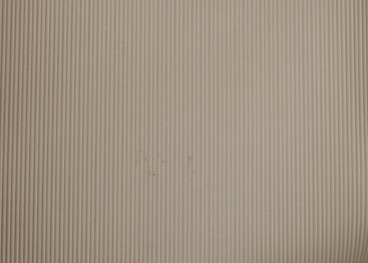 Headlining & Visor HQ HJ HX HZ Wagon Chamois Ribbed - 2820520FDV
