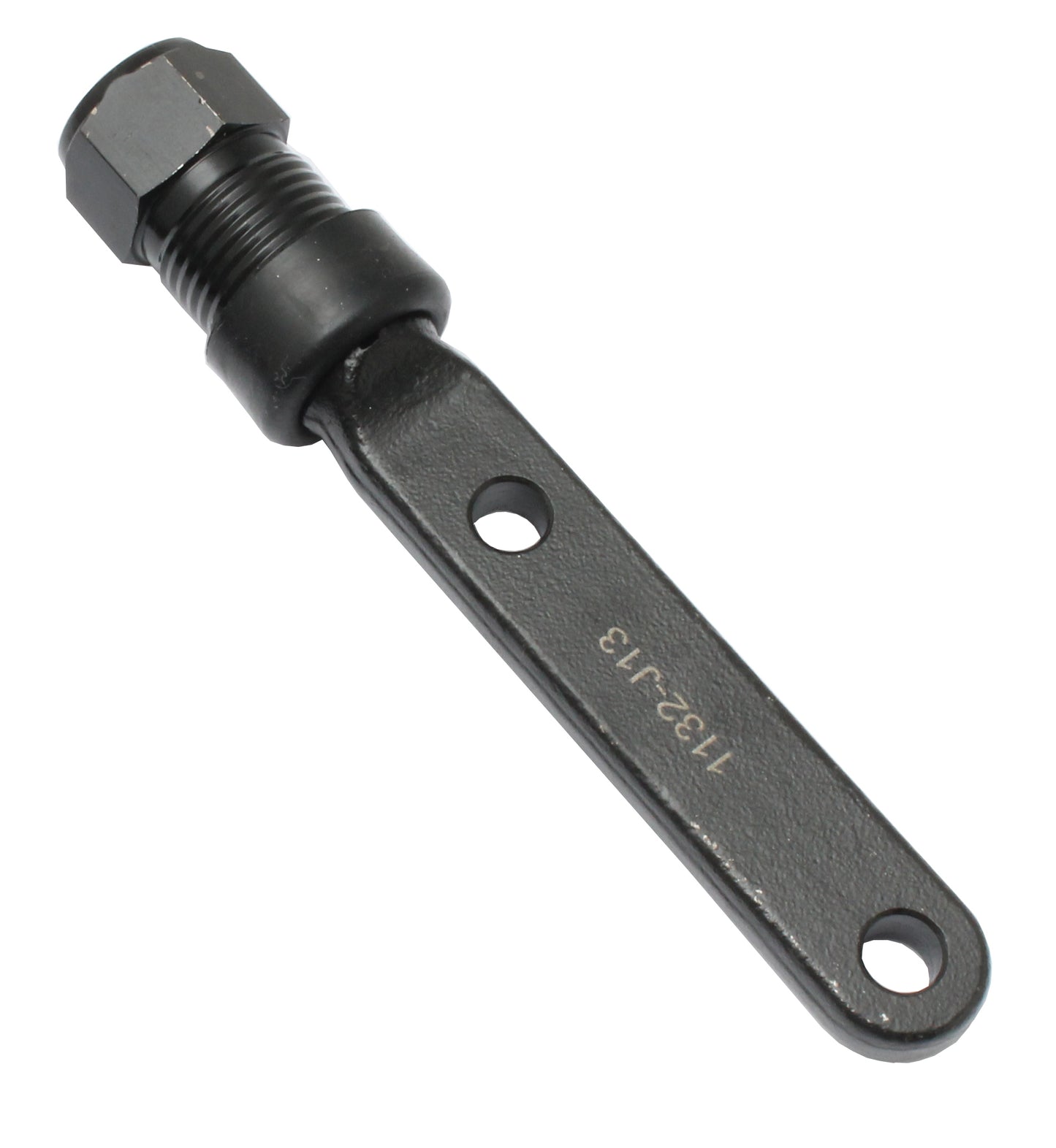 Idler Arm Support HQ HJ HX HZ WB - 2822078