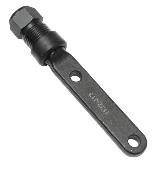 Idler Arm Support HQ HJ HX HZ WB - 2822078