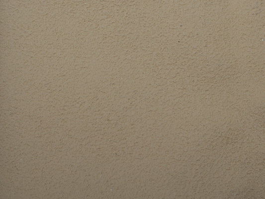 Headlining & Visor HQ HJ HX HZ WB Ute Buckskin Sandpaper - 2822224-HL001