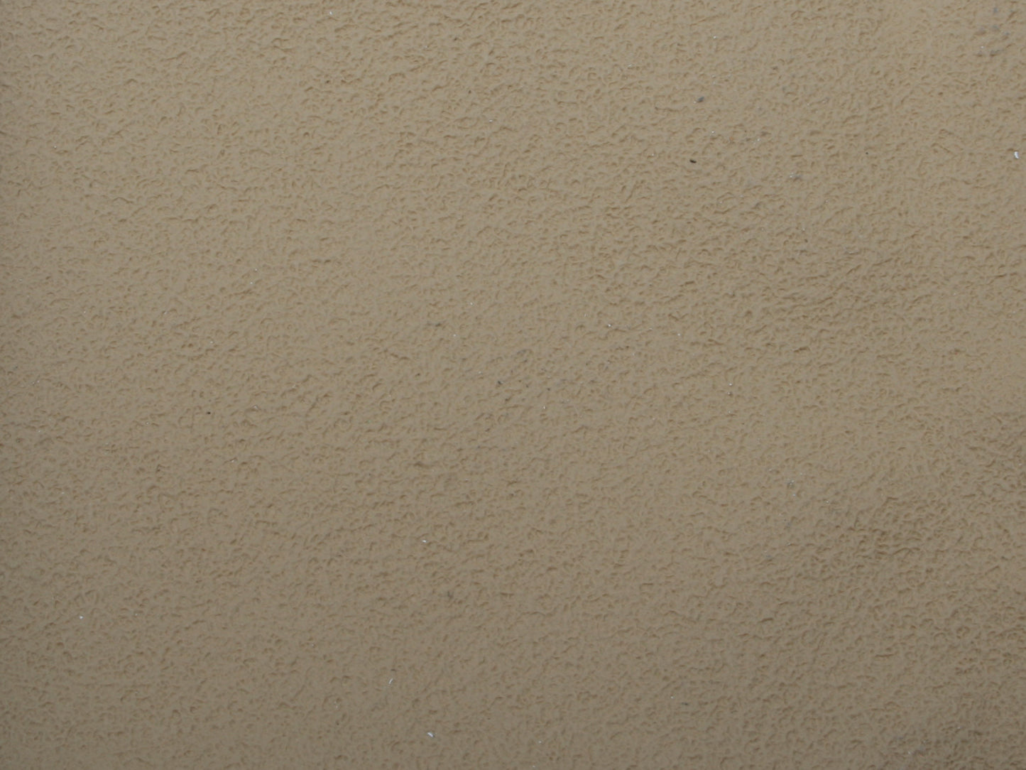 Headlining & Visor FE FC Ute Buckskin Sandpaper - 7412140-HL001
