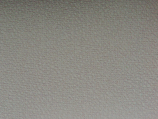 Headlining & Visor XD XE XF Sedan Chrysler Grey - XDF51916-HL042