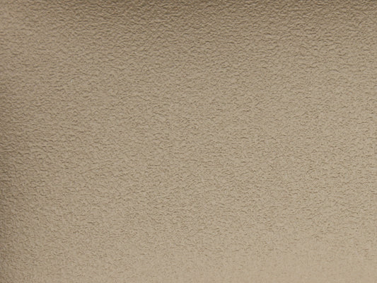 Headlining & Visor HQ HJ HX HZ WB Van 1/2 Length Oyster Sandpaper - 2822693-HL059