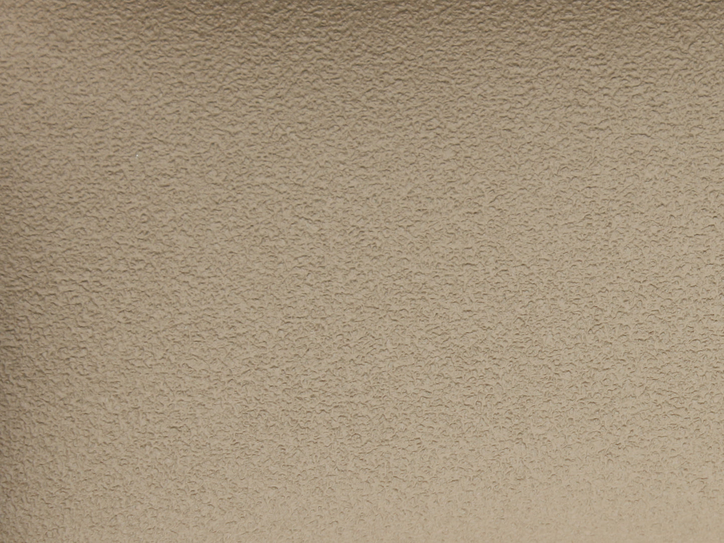 Headlining & Visor HQ HJ HX HZ WB Van Full Oyster Sandpaper - 9943740-HL059