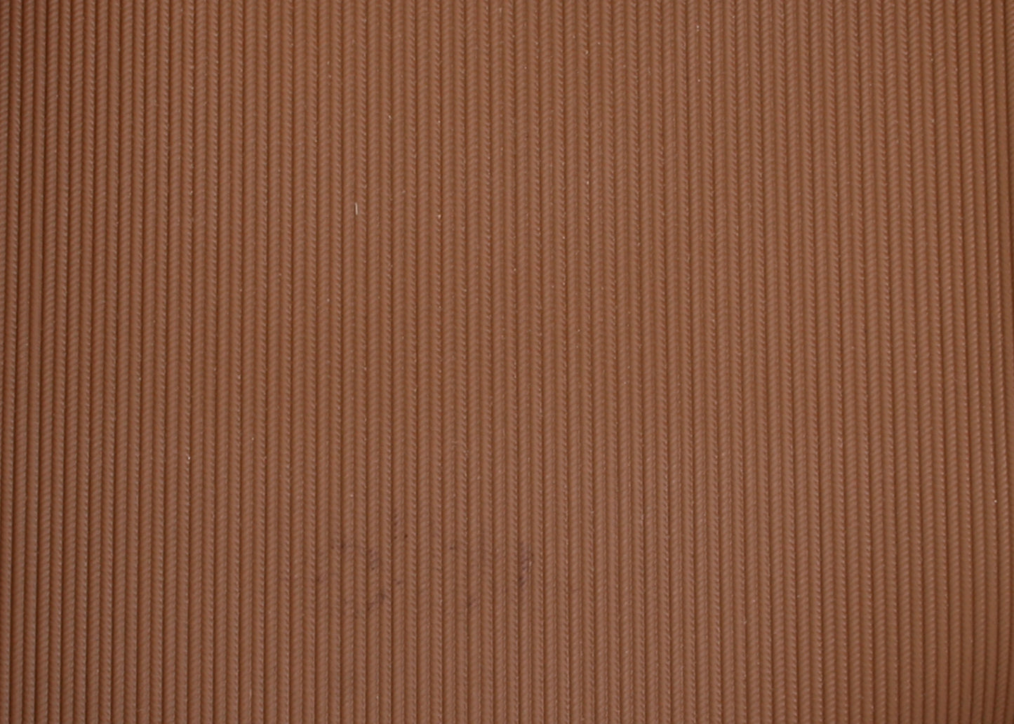 Headlining & Visor HQ HJ HX HZ WB Van 1/2 Length Chestnut Rib - 2822693EDG
