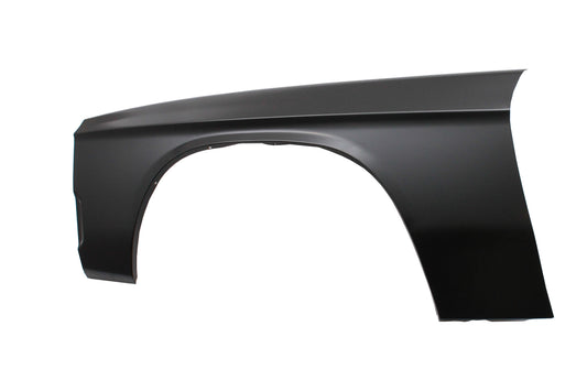 Holden Front Fender / Guard LEFT All HQ  Standard NEW rust panel - 2822913