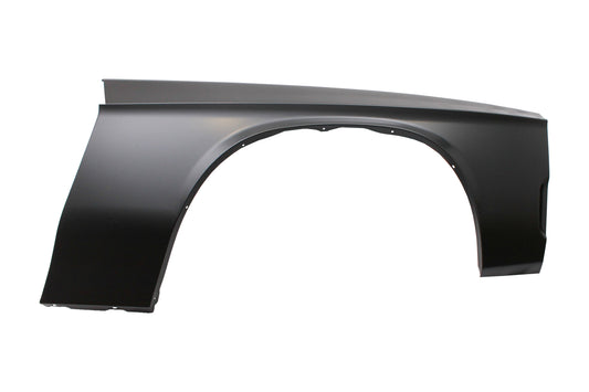 Holden Front Fender / Guard RIGHT All HQ Standard NEW rust panel - 2822914