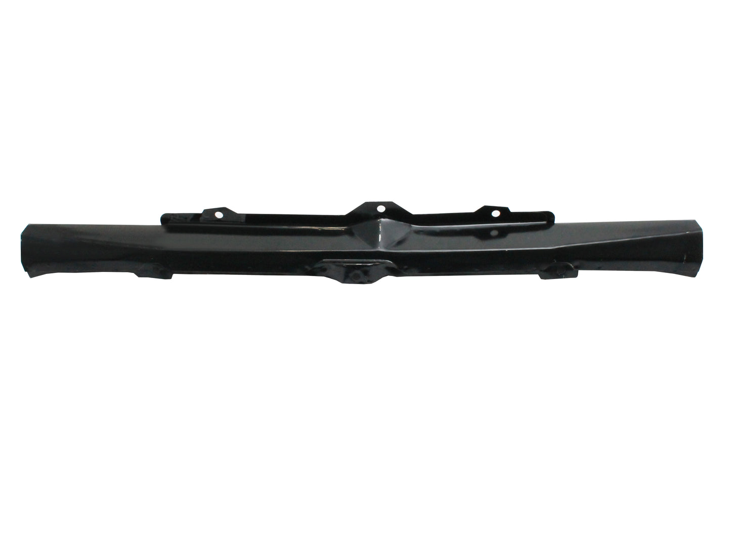 Holden Torana Radiator Support Rust Repair Panel LH LX rad mount - 2824762