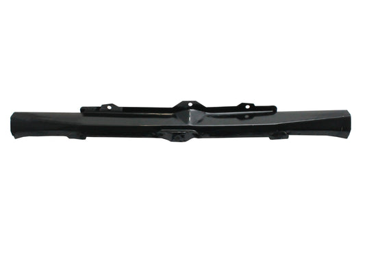 Holden Torana Radiator Support Rust Repair Panel LH LX rad mount - 2824762