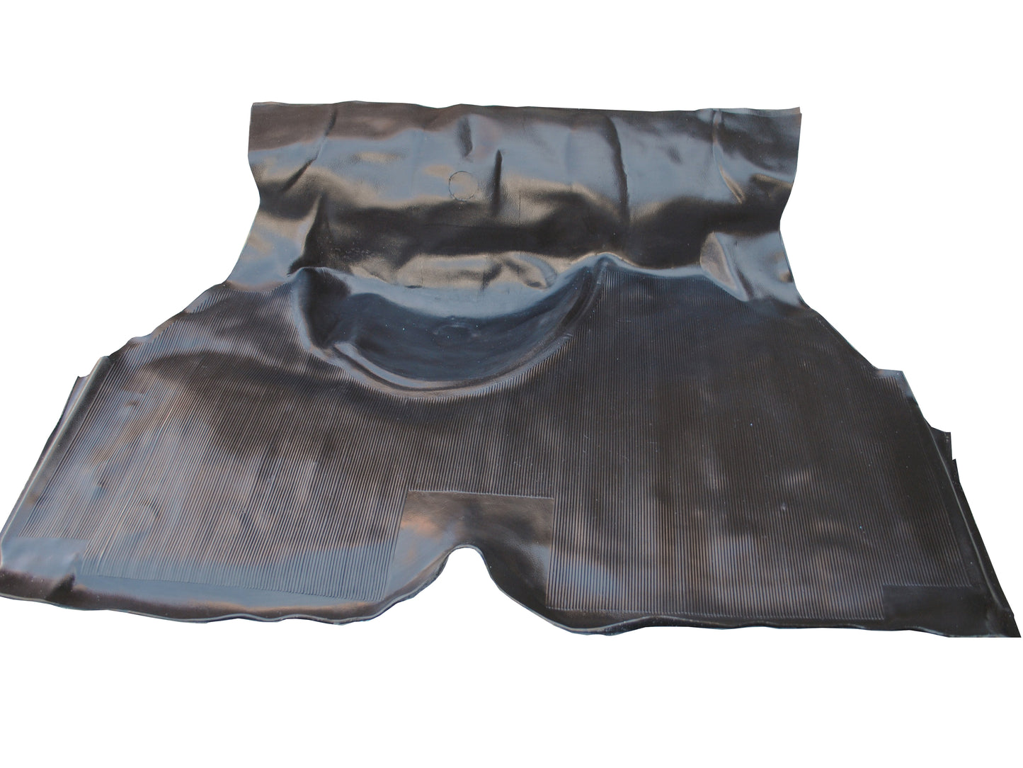 Moulded Boot Mat Holden LH LX Torana - 2825538