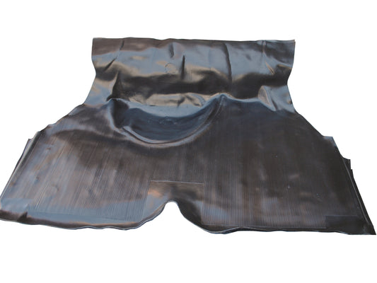 Moulded Boot Mat Holden LH LX Torana - 2825538
