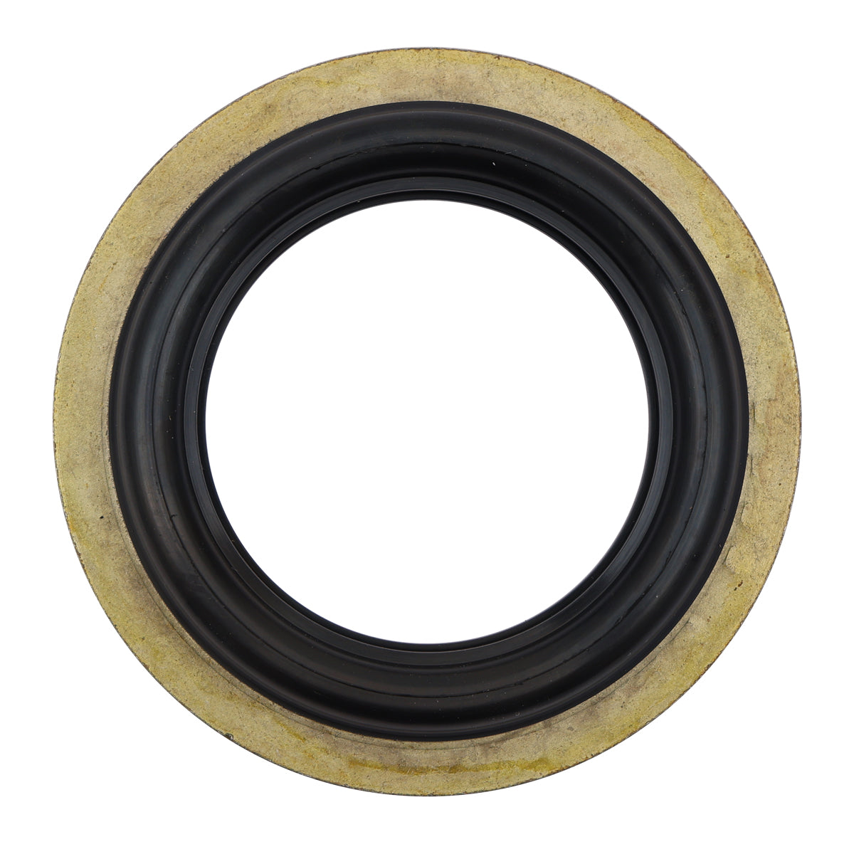 Front Wheel Bearing Seal (Drum) Holden FE-FB EK-EH HD-HG HQ-HX LC-UC - 2829925