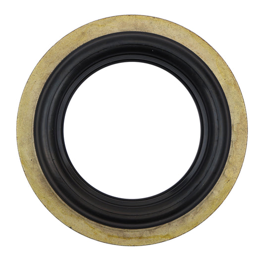 Front Wheel Bearing Seal (Drum) Holden FE-FB EK-EH HD-HG HQ-HX LC-UC - 2829925