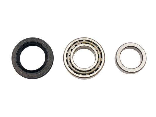 Rear Wheel Bearing Kit (Disc) Holden HQ HJ HX HZ WB VB VC VH VK VL VN VP VR VS – 2985