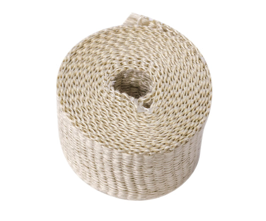 TFI Exhaust Wrap (10ft) Fawn - 302010E