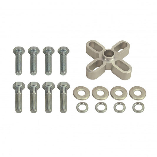 Derale Engine Fan Spacer (1/2”) - 31500