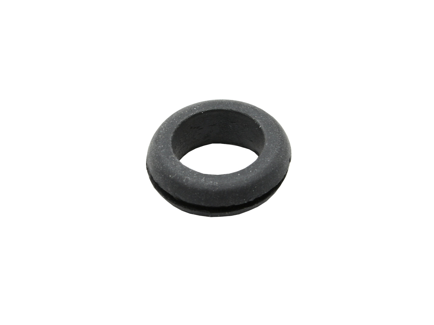 Universal Rubber Grommet 16mm ID 1.6mm Panel Suit 20.5mm Hole - 3278G