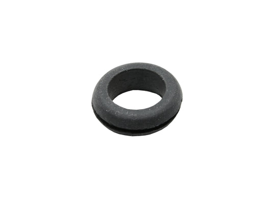 Universal Rubber Grommet 16mm ID 1.6mm Panel Suit 20.5mm Hole - 3278G
