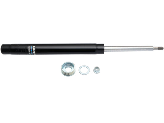 Holden FRONT Gas Shock x1 VB VC VH VK VL VN VP STD - 25mm height - 340011