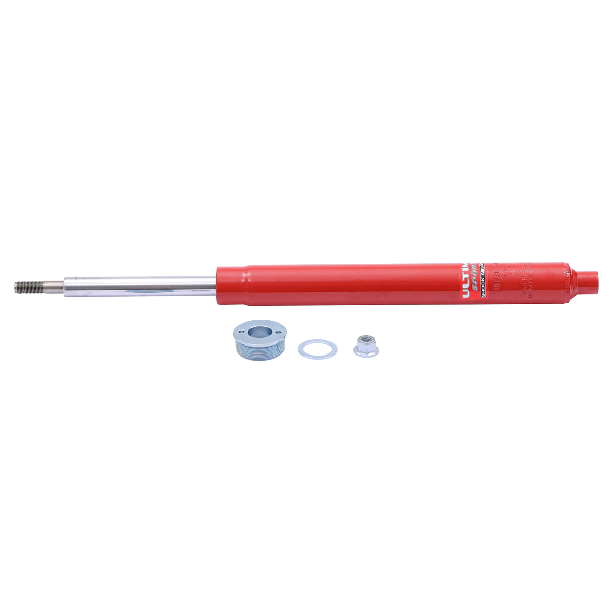 Ultima Shock Absorber (Front - Lowered) Holden VB VC VH VK VL VN VP - 340015