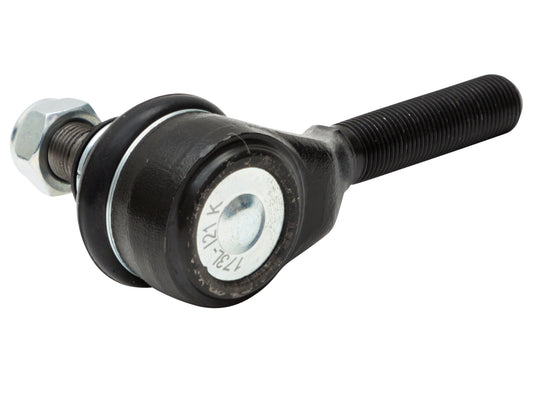 LH Thread Tie Rod End Valiant SV1-CM - 3424925
