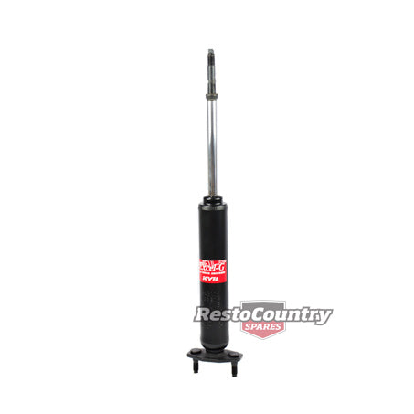 KYB Ford Falcon Front Gas Shock Absorber x1 XR XT XW XY XA XB XC XD XE XF - 343115