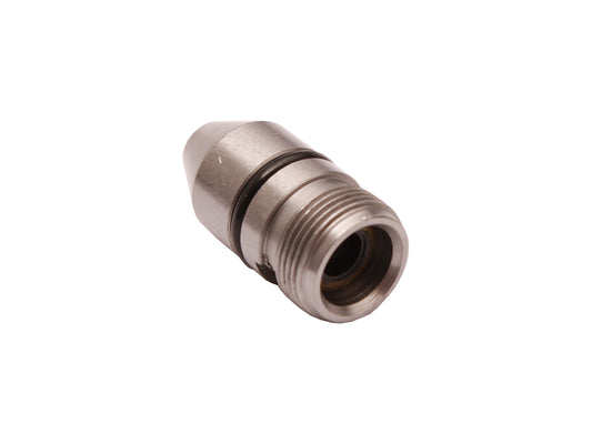 Holden Speedo Gear Adaptor TH350 P/glide Saginaw HK HT HG HQ HJ HX HZ WB VB - VK - 345215