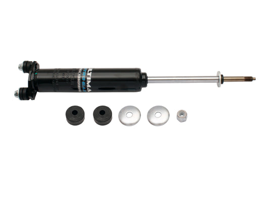 Ultima Ford Falcon Front Gas Shock x1 XK XL XM XP XR XT XW XY XA XB XC XD XE XF - 360069