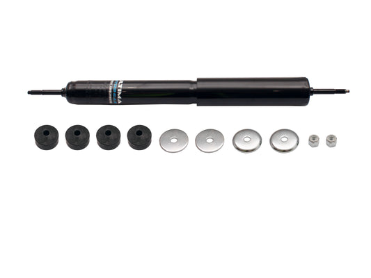 Ford Falcon REAR Gas Shock Absorber x1 XK XL XM XP XR XT XW XY XA XB XC XD - 360070