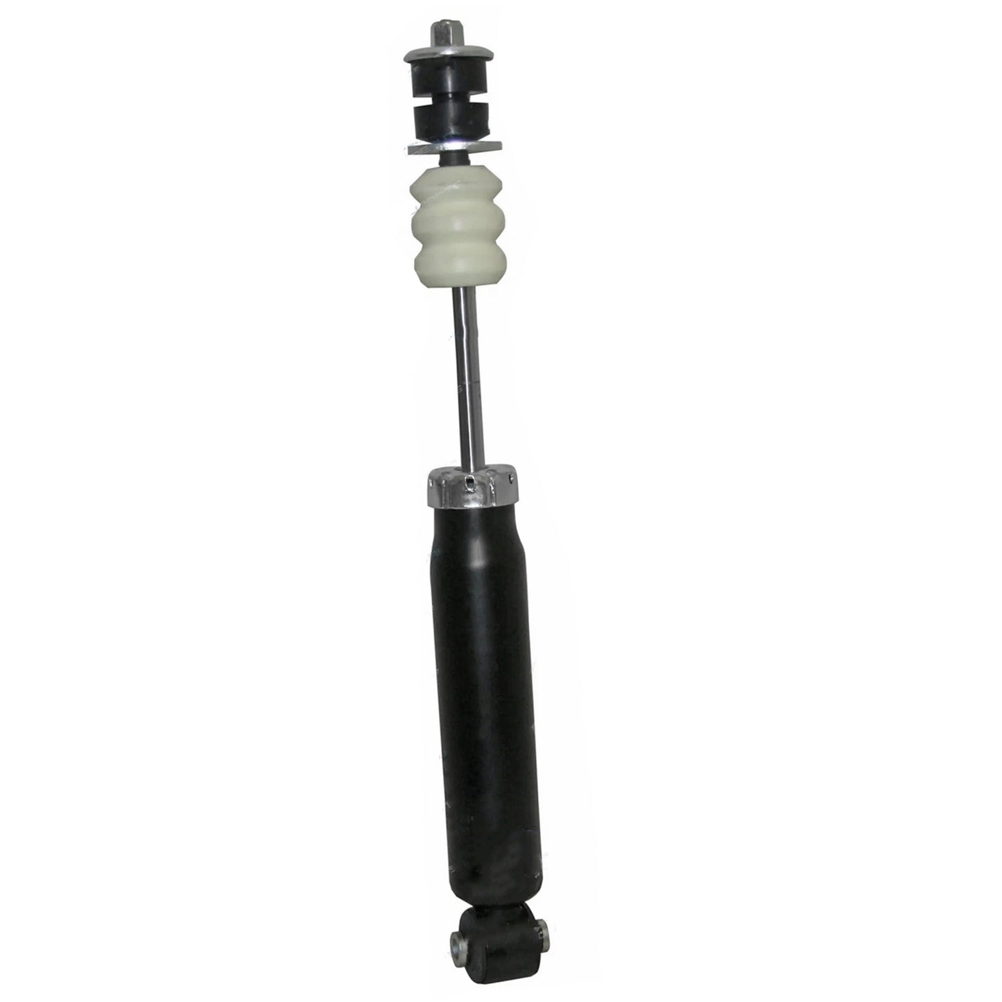 Ultima Ford REAR Gas Shock Absorber x1 XE XF EA EB ED EL SEDAN Std Height - 360090