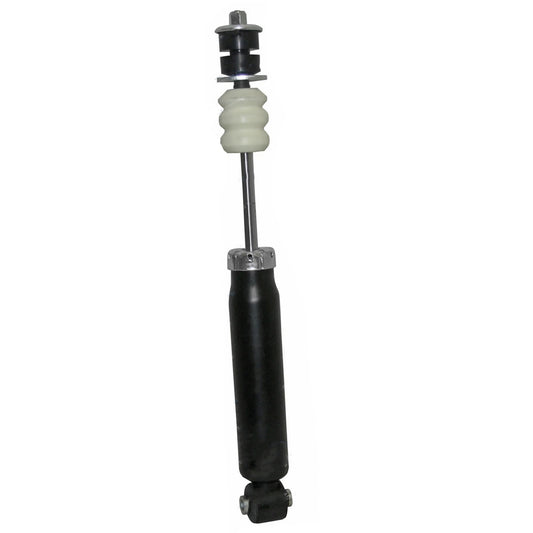 Ultima Ford REAR Gas Shock Absorber x1 XE XF EA EB ED EL SEDAN Lowered Susp - 360091