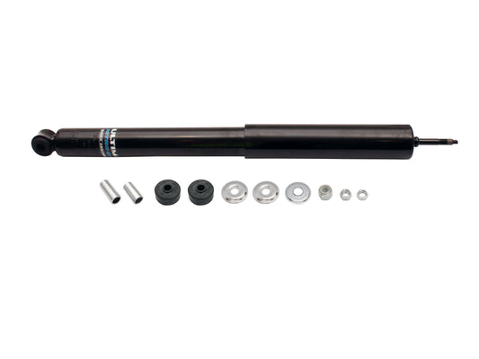 Ultima Holden Torana Rear Gas Shock Absorber x1 LH LX UC Sedan Hatchback - 360215