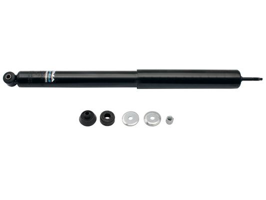 Ultima Holden Commodore Rear Gas Shock x1 VB VC VH VK VL VN VP VR VS Sedan - 360295