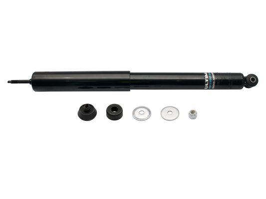 Ultima Holden Rear Gas Shock x1 SHORT VB VC VH VK VL VN VP VR VS Sedan - 360296