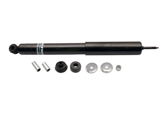 Ultima Holden REAR Gas Shock x1 FJ-HQ-WB Commodore VB-VS - 360297