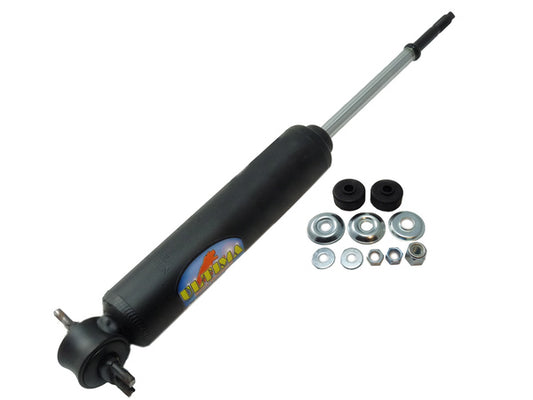Ultima Holden FRONT Gas Shocker x1 HEAVY DUTY FB-HQ-WB all models - 360350