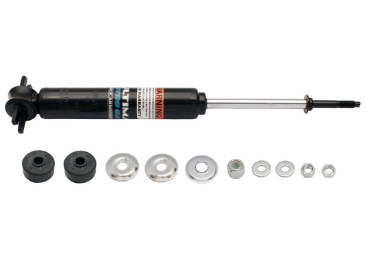 Ultima Holden FRONT Gas Shocker x1 SLIM / STANDARD FB-HQ-WB all models - 360350S