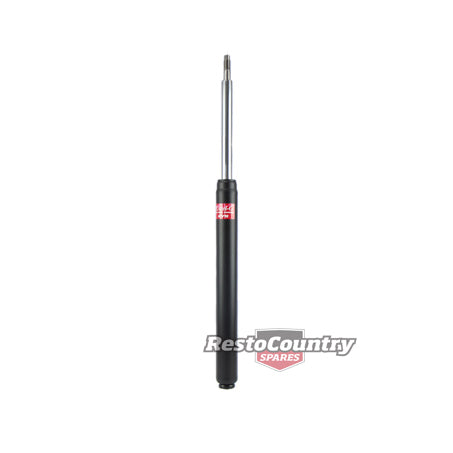 KYB Holden FRONT Gas Shock x1 VB VC VH VK VL VN VP Lowered 25-50mm - 365007