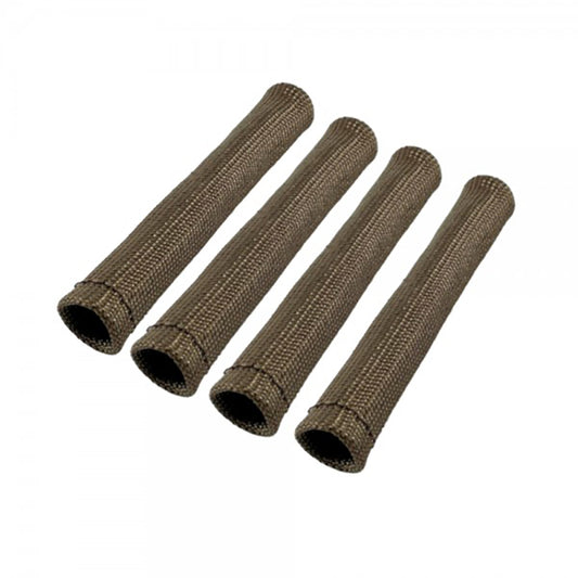 Lava Race Spark Plug Boot Shield (4 Pack) - 380840