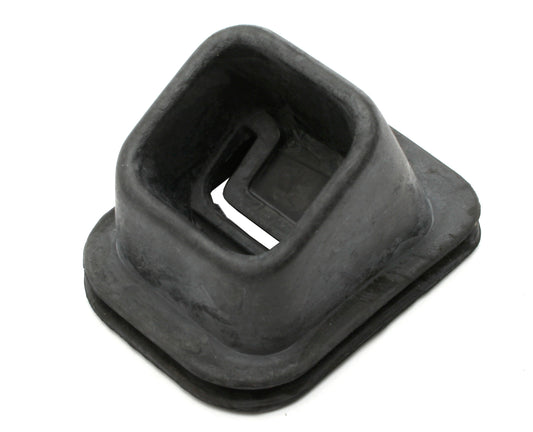 Holden Clutch Fork Boot HK HT HG HQ Chev 307 327 350 inc Monaro grommet cover - 3993851
