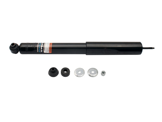 Ultima Shock Absorber (Rear - IRS Lowered) Holden VP VR VS VT VX VY VZ - 400289